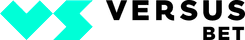VersusBet Casino