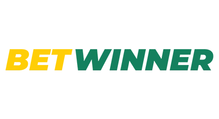 Betwinner Casino