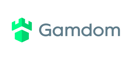 Gamdom Casino