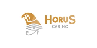 https://casinosonline-portugal.com/horus-casino