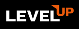 LevelUp Casino