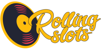 Rolling Slots Casino Rolling Slots Casino
