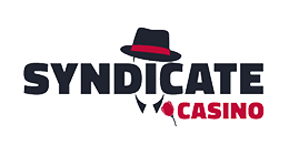 Syndicate Casino