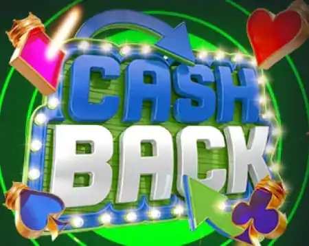 BetLabel Oferece Cashback para Todos os Jogadores Portugueses
