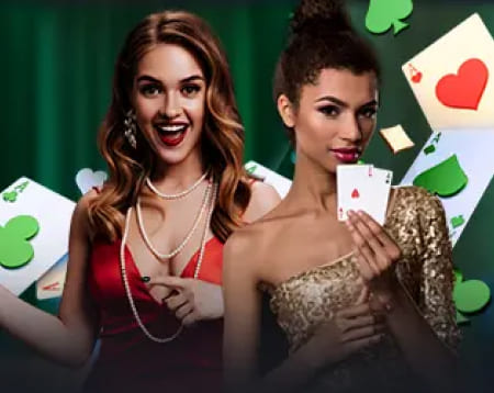 Aproveite os Benefícios Exclusivos do Clube VIP da BetLabel BetLabel Oferece Bônus Exclusivos para Membros do Clube VIP