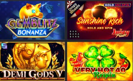 Descubra as Melhores Slots na BetLabel e Ganhe Mais BetLabel Apresenta os Slots Mais Populares para Você Jogar