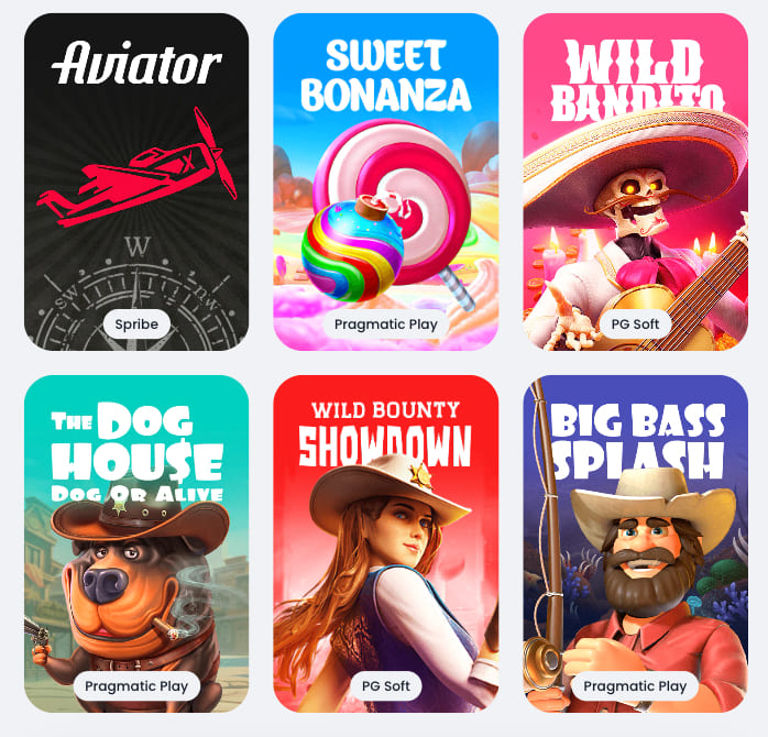 Jogos no Slott Cassino PT Slott Casino Slots e Jogos
