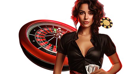 Online Casino Twin Prémio diário Bónus diário no Twin Online Casino