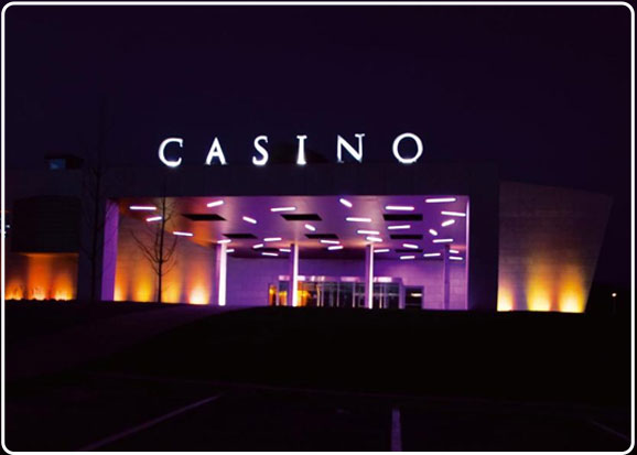 Chaves Casino em Portugal | Revisão em GuiaDosCasinos.PT 2024