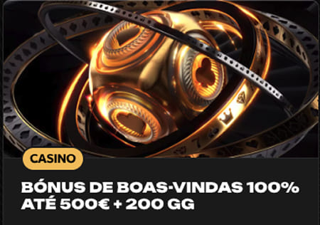 Receba um bónus de boas-vindas no Spinsy Casino