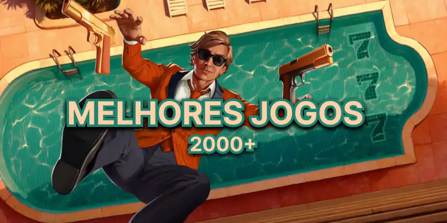 Slots no casino Vegasino em Portugal Melhores jogos de casino Vegasino Portugal