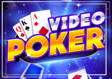 Video Poker