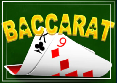 Ka Gaming  Baccara