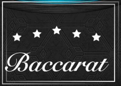 Baccarat