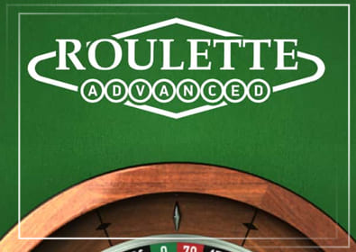 Roleta de NetEnt Roleta de NetEnt